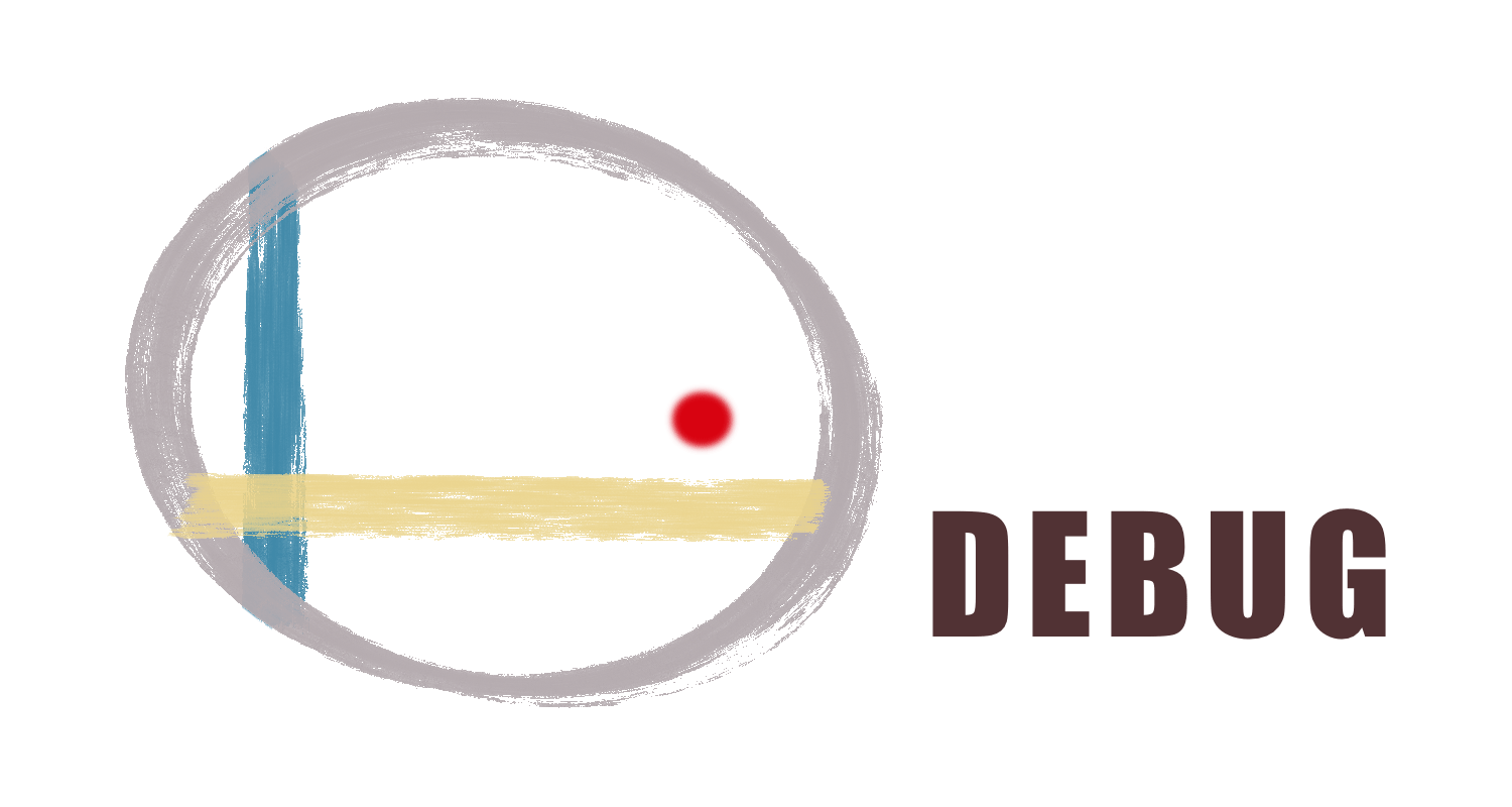 DEBUG哲學諮商工作室｜DEBUG Philosophy Consulting Studio - debug.care